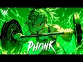 Download Lagu THE BEST GYM PHONK 2025 ※ TOP PHONK MUSIC PLAYLIST ※ GYM, AGGRESSIVE, DRIFT ※ Фонка 2025 #119
