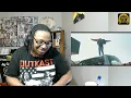 EMTEE - THANK YOU | SINCERE LIFE REACTS