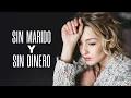 Download Lagu ¡ELLA TIENE QUE SOBREVIVIR! | Película romántica en Español Latino