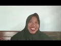 Download Lagu Ngerinya di teror kuntilanak menyerupai teman ku