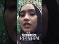 Download Lagu Reuneum - Vizamaviza (Sudah Tayang)