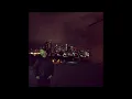 Download Lagu drake - raining in houston - 2nd verse (slowed + reverb)