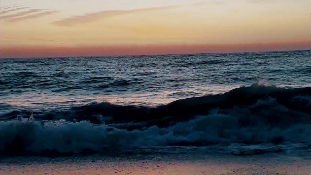 Click - Culori (prod MdBeatz)