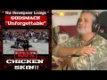 Download Lagu Old Composer REACTS to Godsmack Unforgettable // Rock Music Reaction