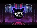 Zusebi - All In My Head