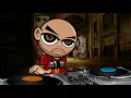 Buju Banton & Beres Hammond - A Little More Time (Tonight | 95% Black Riddim) [HD]