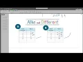 Unit 3-2 Geometric Sequences Day 2 Notes