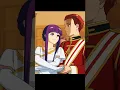 Download Lagu Stark \u0026 Fern’s Heartfelt Moment! ❤️#frieren #story #anime #fern #stark #amv #edit #himmel  #manga