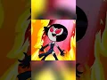 Raven s FIRE Dance