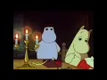 Moominmamma Saves the Day! 💕Happy Mothers Day | Moomin Official