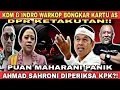 Download Lagu DPR KETAKUTAN‼️ KDM DAN INDRO WARKOP BONGKAR KARTU AS NYA PUAN MAHARANI - AHMAD SAHRONI 