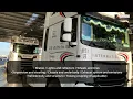 2026 CVRT Test Guide What to Expect at Argent