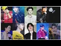 Download Lagu TREASURE (트레저) TIKTOK COMPILATION 5 @LennyLen