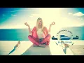 Coldplay - Midnight (Kygo Remix)