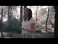 متي ياليل..  ولاء الجندي