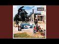 Download Lagu Stand By Me (Remastered)