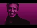 Julien Clerc - Mélissa (Paroles)