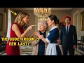 Download Lagu MILJONAIR BETRAPT HUISHOUDSTER DIE ZIJN MOEDER MET ALZHEIMER BESCHERMT — EN IS GESCHOKKEERD!