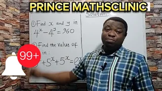 15 Minute Lesson in Exponential equation From THE ORACLE What to know about Exponential equations