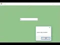 Visual basic net allow only number and decimal symbol to textbox
