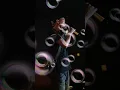 Download Lagu Exist - Untukmu ibu