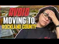 Don t Move To Rockland County UNLESS You Can Handle These 4 Facts