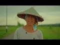 Download Lagu Giyanta Lamu - Sementara (Documentary Video)