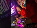 Download Lagu Mera hi Jalwa 😅😂  #djjennykolkata #femaledj #kolkatadj