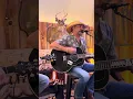 Jason Aldean VIP Performance “Anytime Soon” - September 11th, 2026 - Jones Beach, New York 