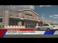 Safeway closing 10 stores across Colorado