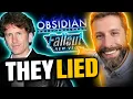 The Bethesda And Fallout Situation Just Got Worse