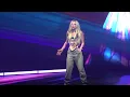 Download Lagu Kesha | CATHEDRAL. + Praying | live Kia Forum, July 5, 2025