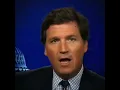 Download Lagu Indian civilization Edit🔥 | Little dark age | ( Tucker carlson 🤡) #ytshorts