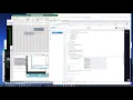2020 08 23 Python MineSweeper fnUncoverTile - Review of the algorithm