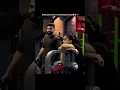 Download Lagu Men in front of his pasandida Aurat ♥️😍 #trending #love #shortvideos #couplegoals #gymmotivation