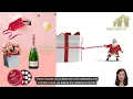 Send Champagne Gifts in UK with Drinks House 247