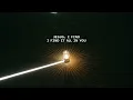 "So Much" | Official Lyric Video | Life.Church Worship
