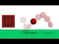 How To Create A Bouncing Ball Animation In Adobe Flash
