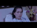 Download Lagu ARINI (Masih Ada Kereta Yang Lewat) 1987  - Before After Restoration