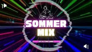 Download SUMMER MIX - ميكس الصيف MP3