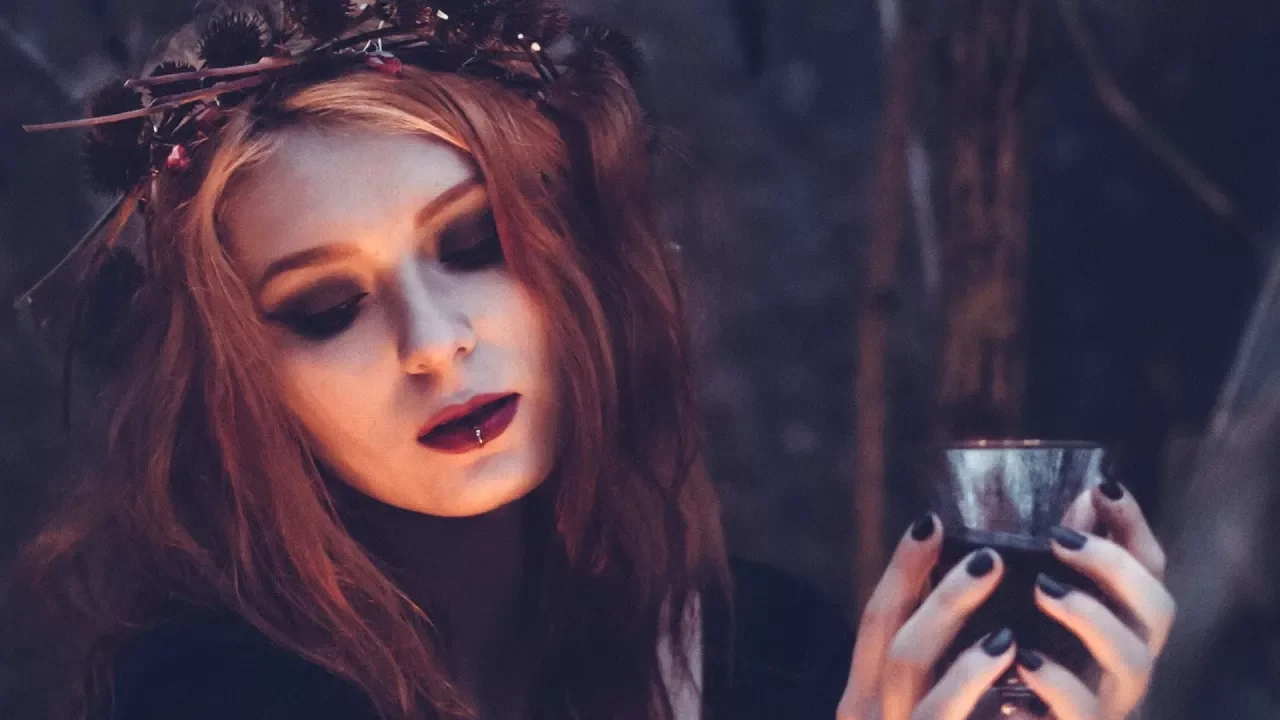 Lullaby of Woe (Studio Version) | Bellabeth