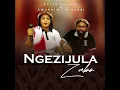 Ngabe Ngiyaqolotsha