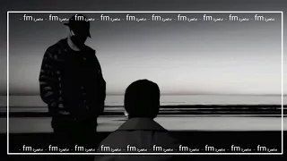 عراقي حزين      حيدر العابدي اخوي ومن صغر سني        حصريا        دندنها