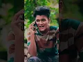 Download Lagu Independence special | Teri Mitti | B Praak | Fouji ki kahani | Army | Esmile \u0026 Anjali #army