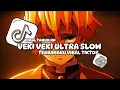 Download Lagu PHOK VEKI VEKI !! ULTRA SLOW || TERBAHARU VIRAL TIKTOK 2025,🎧