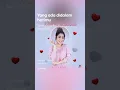 Download Lagu Dj-RT (Rumput Tetangga)