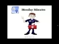 EMS Quick Study Endocrine System