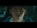 目擊者 - Witness - MC Cheung Tinfu