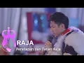 Download Lagu Penetapan \u0026 Tarian Profetik Raja