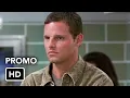 Video di Grey's Anatomy 16x16 Promo "Leave A Light On" (HD) Alex Karev Farewell Episode